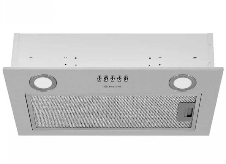 Фото - Perfelli BI 5022 I LED